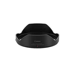 Buy Canon Lens Hood EW-88F Online at Low Prices in India - Amazon.in