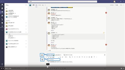 Image result for Pilse Code Modulation