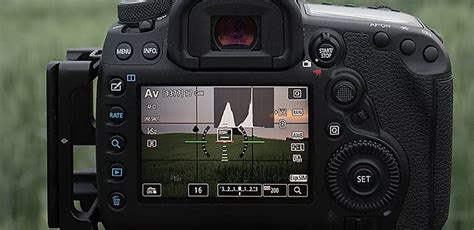 El histograma en fotografía | Adobe