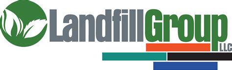 Twin Chimney Power Producers – Landfill Group