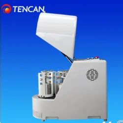 Phadke Instruments Pvt. Ltd. - Trader - Wholesaler / Distributor of ...