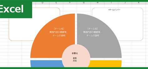 Image result for Pressure Control Module
