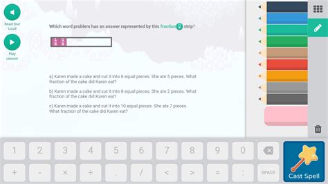 Image result for Flyger Prodigy