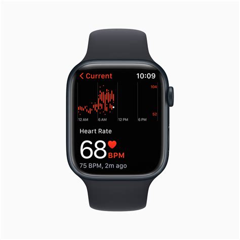 With Apple Watch, researchers explore new frontiers in heart health | Wowery