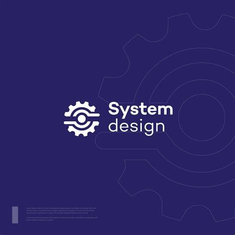 Image result for Introduction to System Development Logo