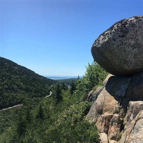 BUBBLE ROCK - All You Need to Know BEFORE You Go 2026 (with Photos ...