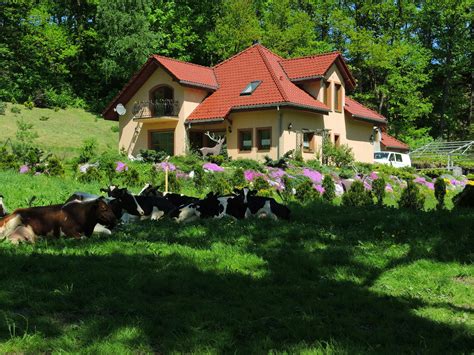 House Plan Image High Resolution 的图像结果