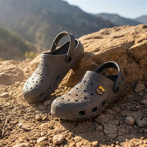 Mens Clogs - Buy Best Clogs for Men Online in India – Walkaroo Footwear