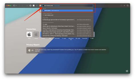 Image result for Safari Cannot Open the Page Secure Connection
