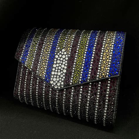 Buy Bridal Bags Online- Clutches, Mini &, Party Bags- Etcetera