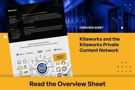 Kiteworks Features 的图像结果