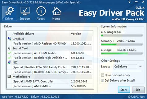 Image result for Windows 10 Drivers Pack Download 64-Bit