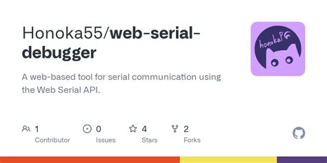 What Is Web Serial API 的图像结果