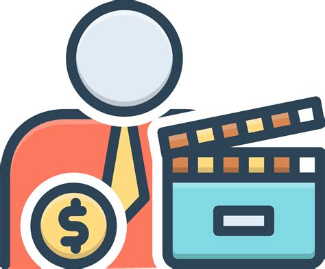 Local Producers Icon 的图像结果