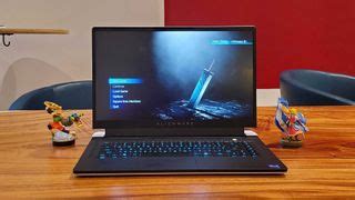 Image result for Alienware X50 R2