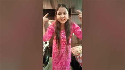 Image result for Jala 2 Dance Challenge