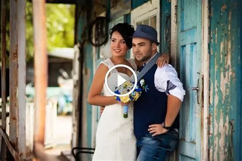 Much Taller Bride 的图像结果