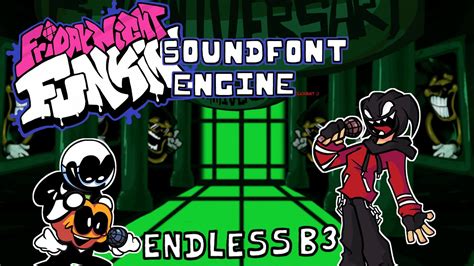 Image result for FNF SoundFont Tutorial