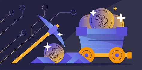 Image result for Mining Process Steps