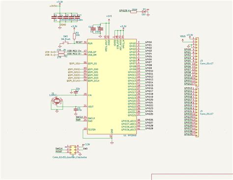 Image result for Simple LED Circuit Using PCB