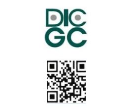 Home :: Associate Co-operative Bank Ltd. commenced its banking ...