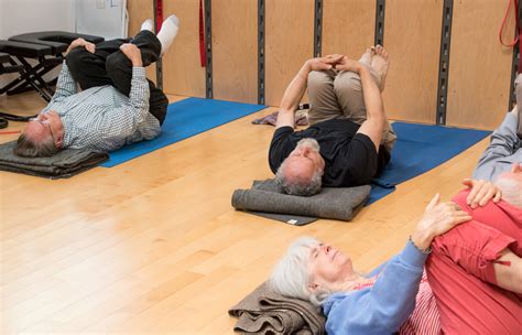 Image result for PD Exercise