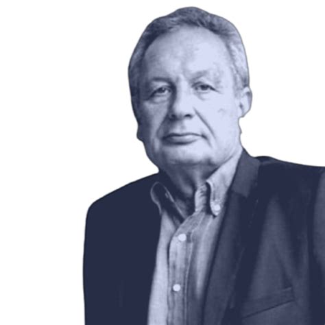 La tradición de forrarse | El análisis de Xavier Vidal-Folch | Cadena SER