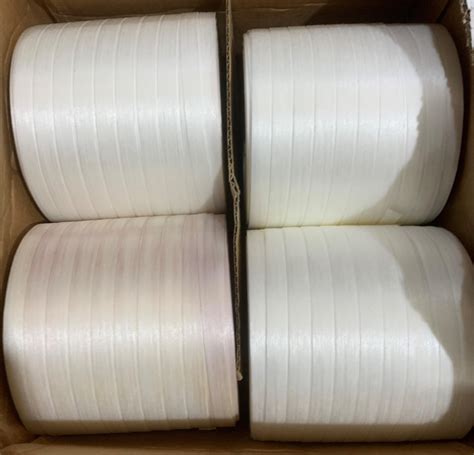 Image result for Plumbers Packing String