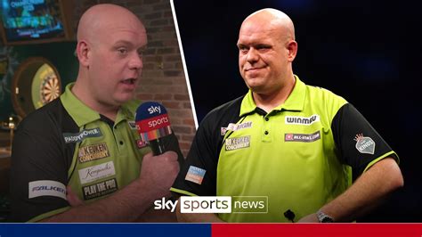 World Darts Championship draw: Luke Littler to face Fallon Sherrock or ...