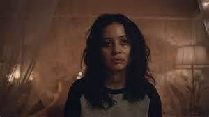 What Is Grey Rocking? A Psychological Strategy For Self-Protection In ...