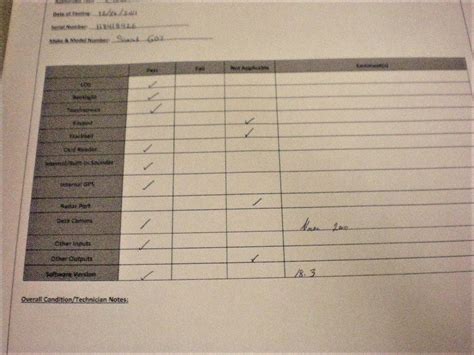 Image result for Simrad Go7 Power Cable