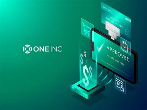 Image result for Fast Life Insurance