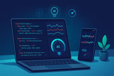 Image result for Web Serial API JavaScript Course