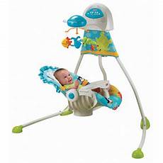 fisher price precious planet swing fisher price precious planet cradle swing review fisher price precious planet swing fisher price precious planet cradle swing review