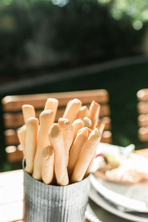 Al Fresco Dining 的图像结果