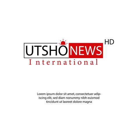 Local News Channel Logos 的图像结果