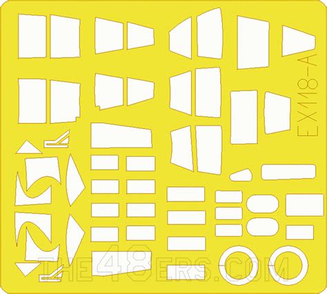 PBY Catalina