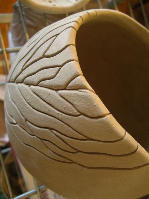 10 Pinch technique ideas | clay pottery, ceramic clay, pinch pots