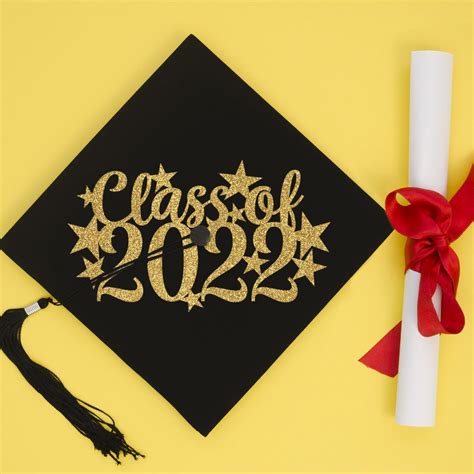 Class President SVG 的图像结果