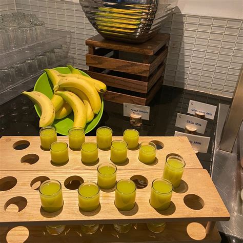 NOVOTEL TORONTO NORTH YORK - Hotel Reviews, Photos, Rate Comparison ...