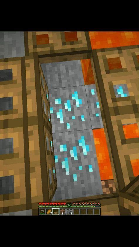 Image result for Minecraft 25 Digit Code Generator