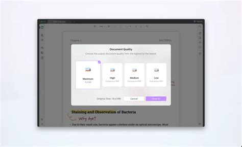 Image result for Optimize PDF File