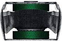 CST Mphysics Studio 的图像结果