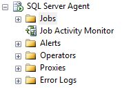 Image result for SQL Refresh Database