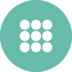 College iGuru Portal Service