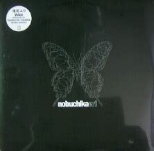 $ NOBUCHIKAERI / VOICE (AIJL5247) Eri Nobuchika / I HEAR THE MUSIC IN ...