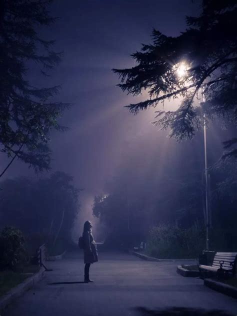 सिस्टर्स बाजार के पास हॉन्टेड हाउस - Haunted house near Sisters Bazaar ...