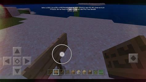 Image result for How to Make Minecraft ColorText