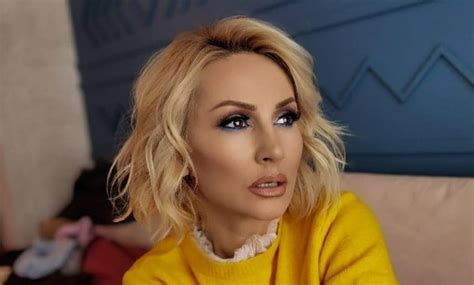 Srpska pjevačica o nasilju u vezi: Dok sam dobivala batine, mislila sam ...