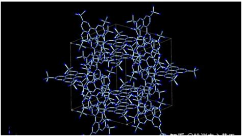 Image result for Crystal Diffraction